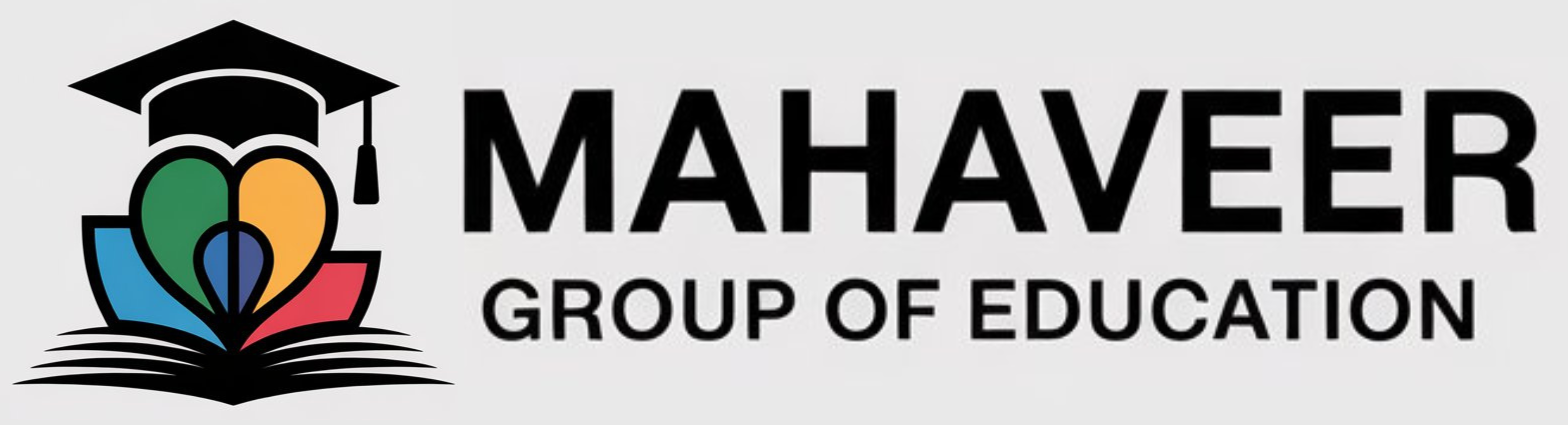 Mahaveer Group of Education